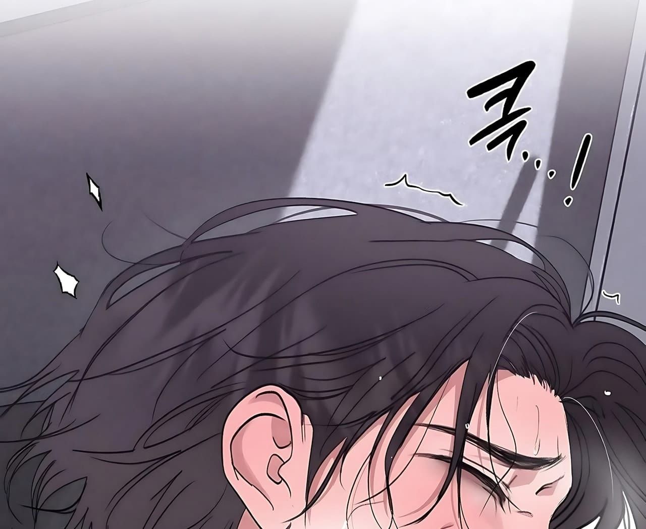 đọc truyện Người Đàn Ông Được Quỷ Theo Đuổi Chương 38 ảnh 54 tại Thiên Thai Truyện