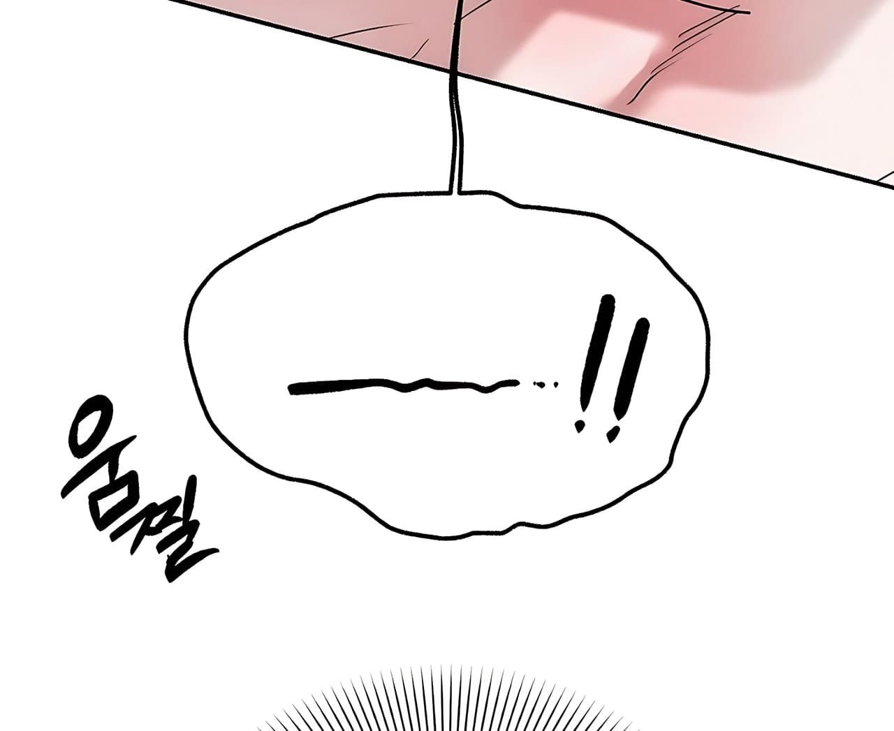 đọc truyện Người Đàn Ông Được Quỷ Theo Đuổi Chương 38 ảnh 68 tại Thiên Thai Truyện