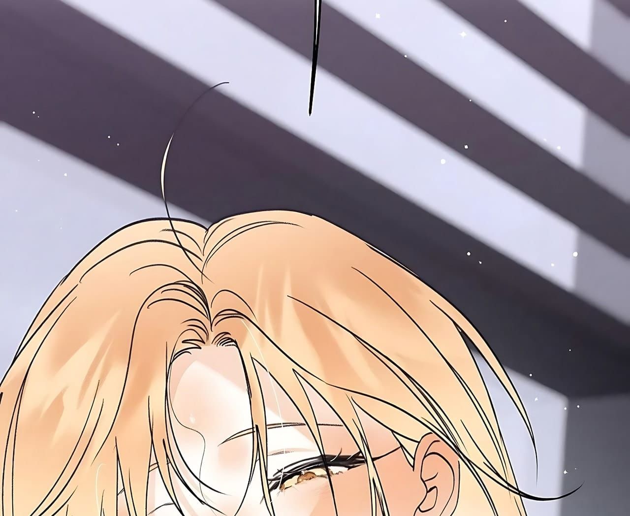 đọc truyện Người Đàn Ông Được Quỷ Theo Đuổi Chương 38 ảnh 74 tại Thiên Thai Truyện