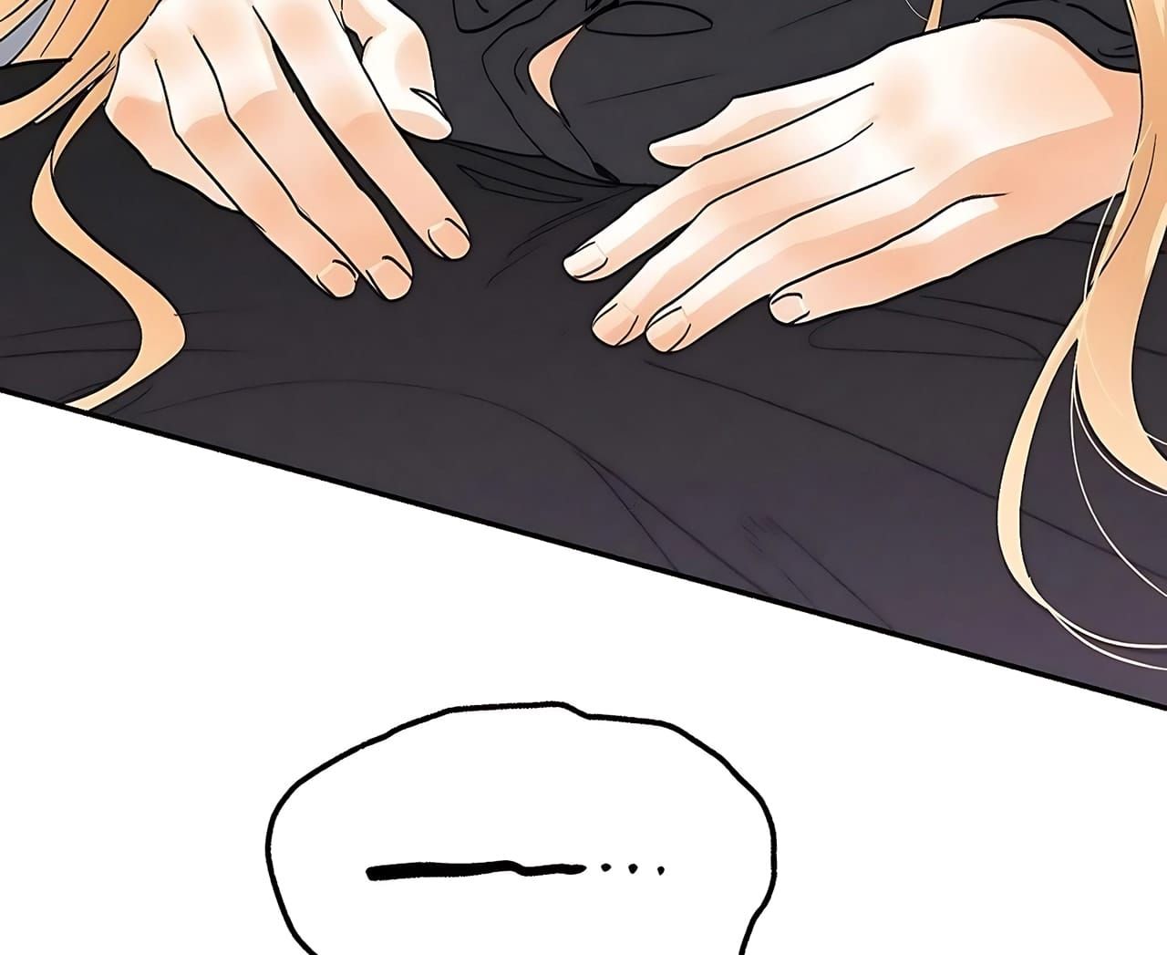 đọc truyện Người Đàn Ông Được Quỷ Theo Đuổi Chương 38 ảnh 76 tại Thiên Thai Truyện