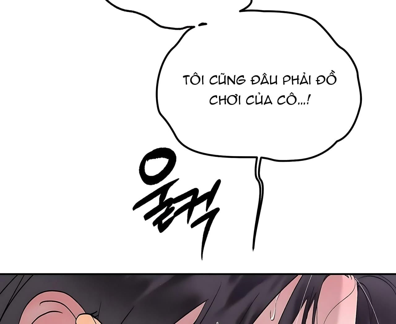 đọc truyện Người Đàn Ông Được Quỷ Theo Đuổi Chương 38 ảnh 77 tại Thiên Thai Truyện