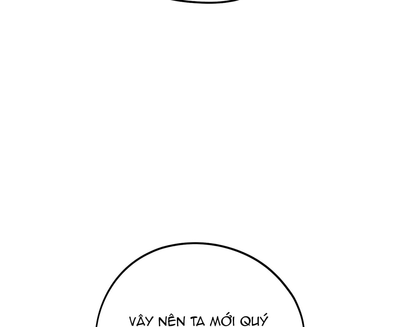 đọc truyện Người Đàn Ông Được Quỷ Theo Đuổi Chương 38 ảnh 83 tại Thiên Thai Truyện