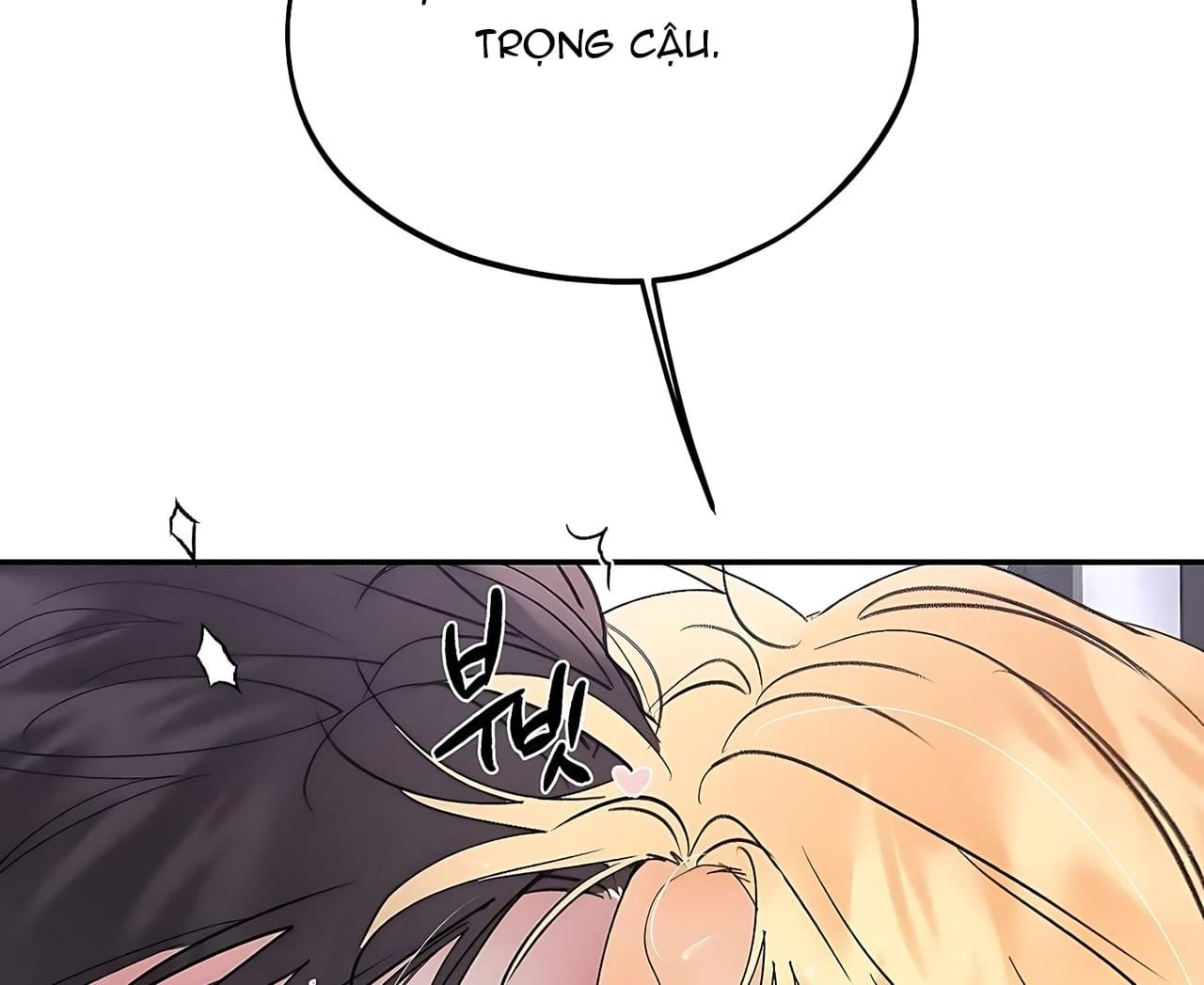 đọc truyện Người Đàn Ông Được Quỷ Theo Đuổi Chương 38 ảnh 84 tại Thiên Thai Truyện