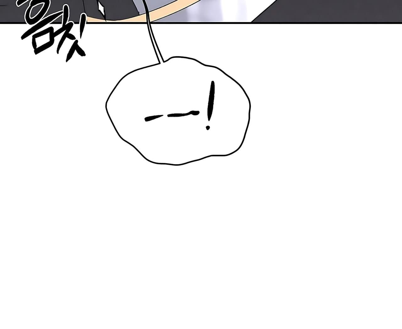 đọc truyện Người Đàn Ông Được Quỷ Theo Đuổi Chương 38 ảnh 86 tại Thiên Thai Truyện