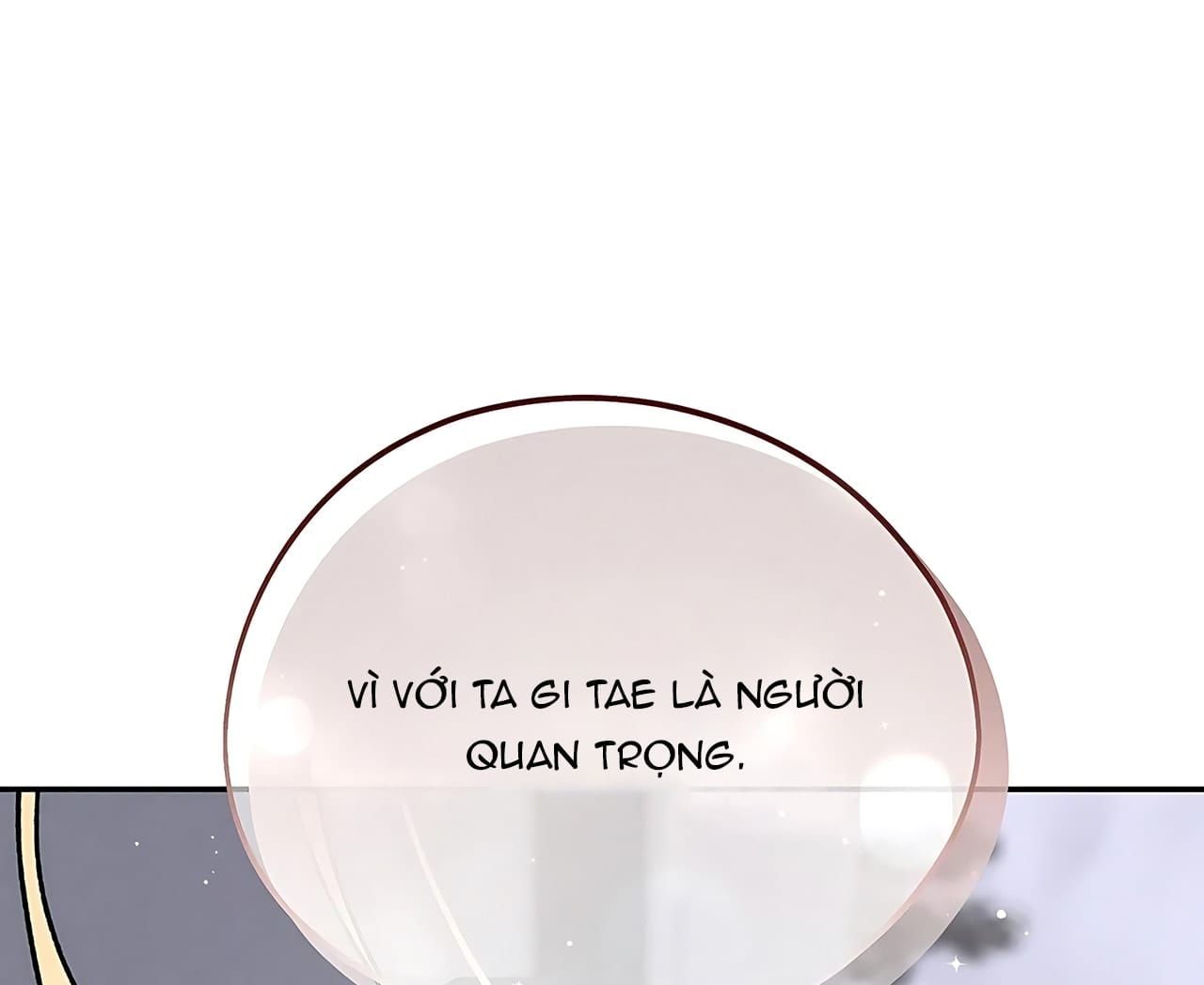 đọc truyện Người Đàn Ông Được Quỷ Theo Đuổi Chương 38 ảnh 87 tại Thiên Thai Truyện