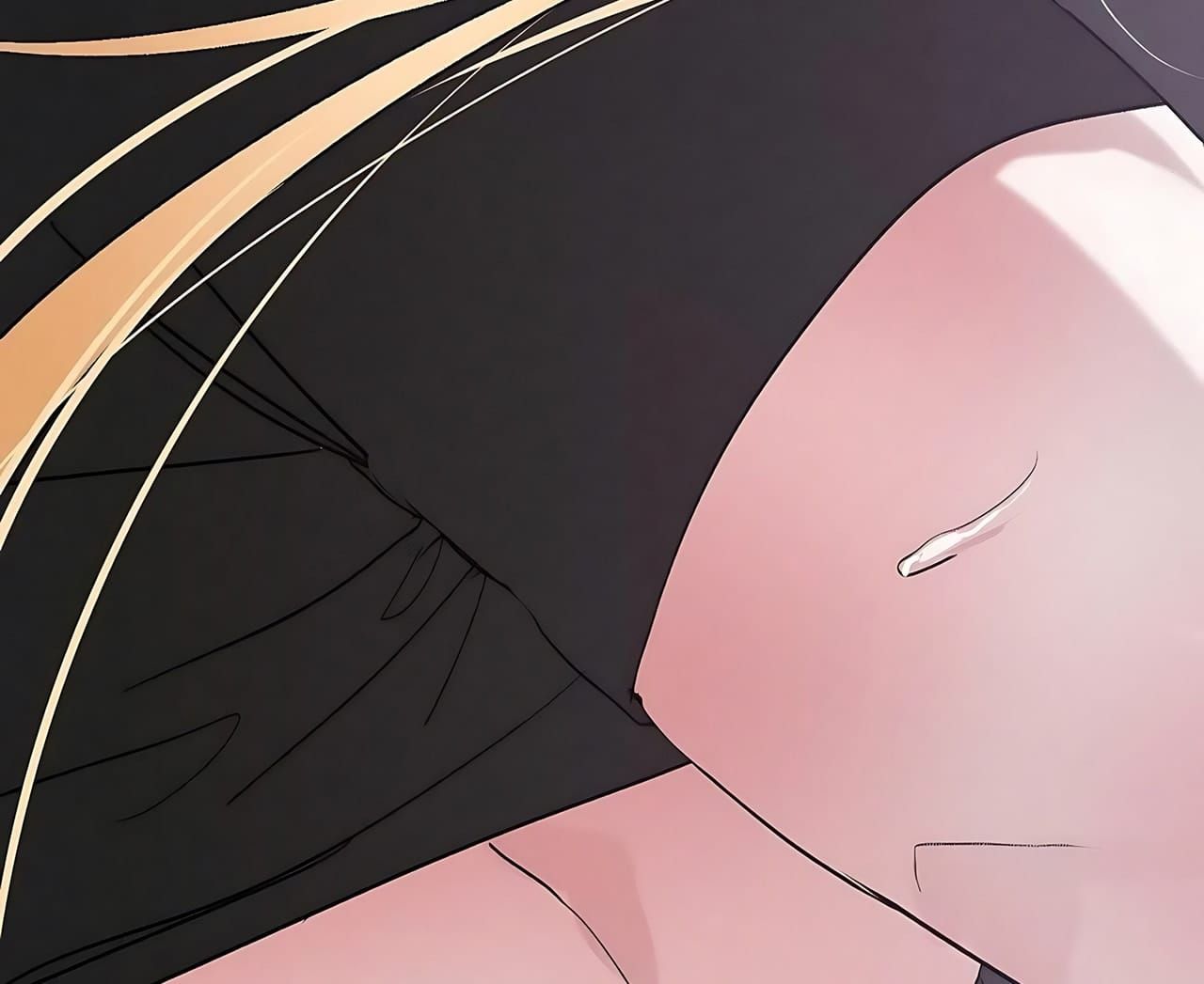 đọc truyện Người Đàn Ông Được Quỷ Theo Đuổi Chương 38 ảnh 91 tại Thiên Thai Truyện