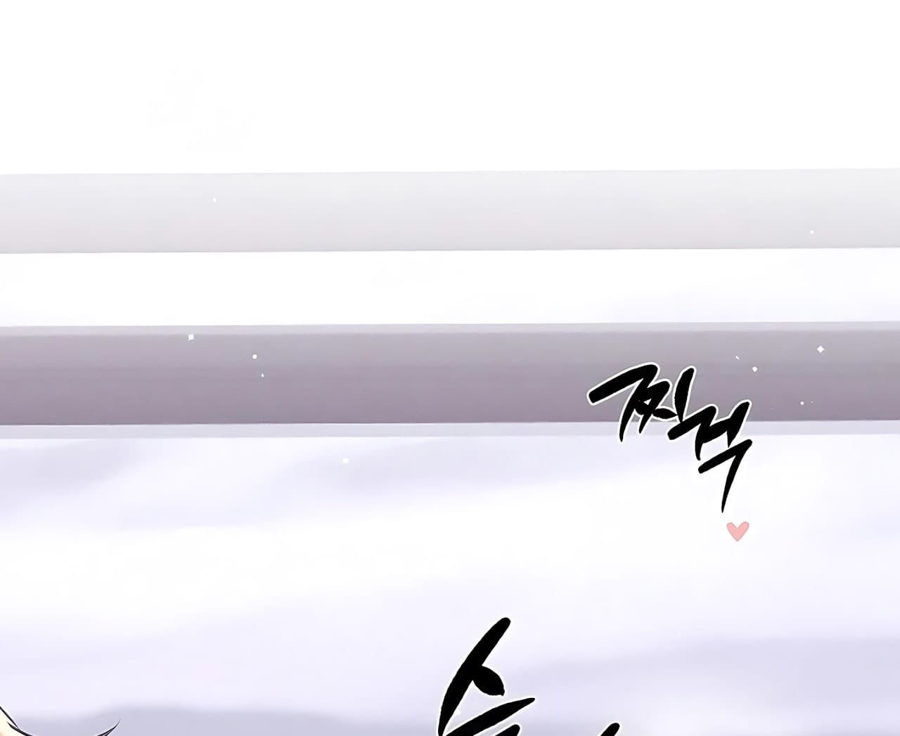 đọc truyện Người Đàn Ông Được Quỷ Theo Đuổi Chương 38 ảnh 11 tại Thiên Thai Truyện