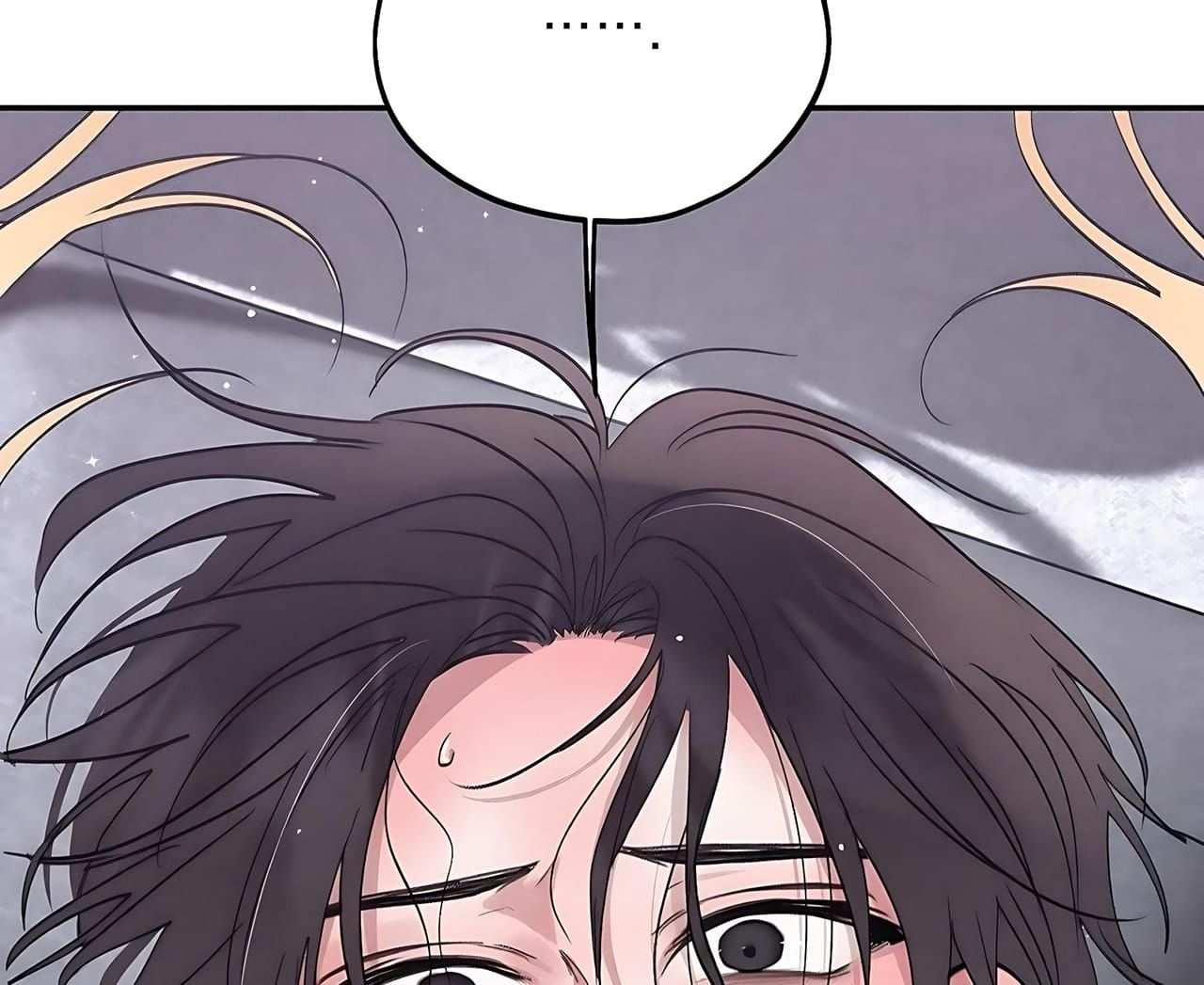 đọc truyện Người Đàn Ông Được Quỷ Theo Đuổi Chương 38 ảnh 93 tại Thiên Thai Truyện