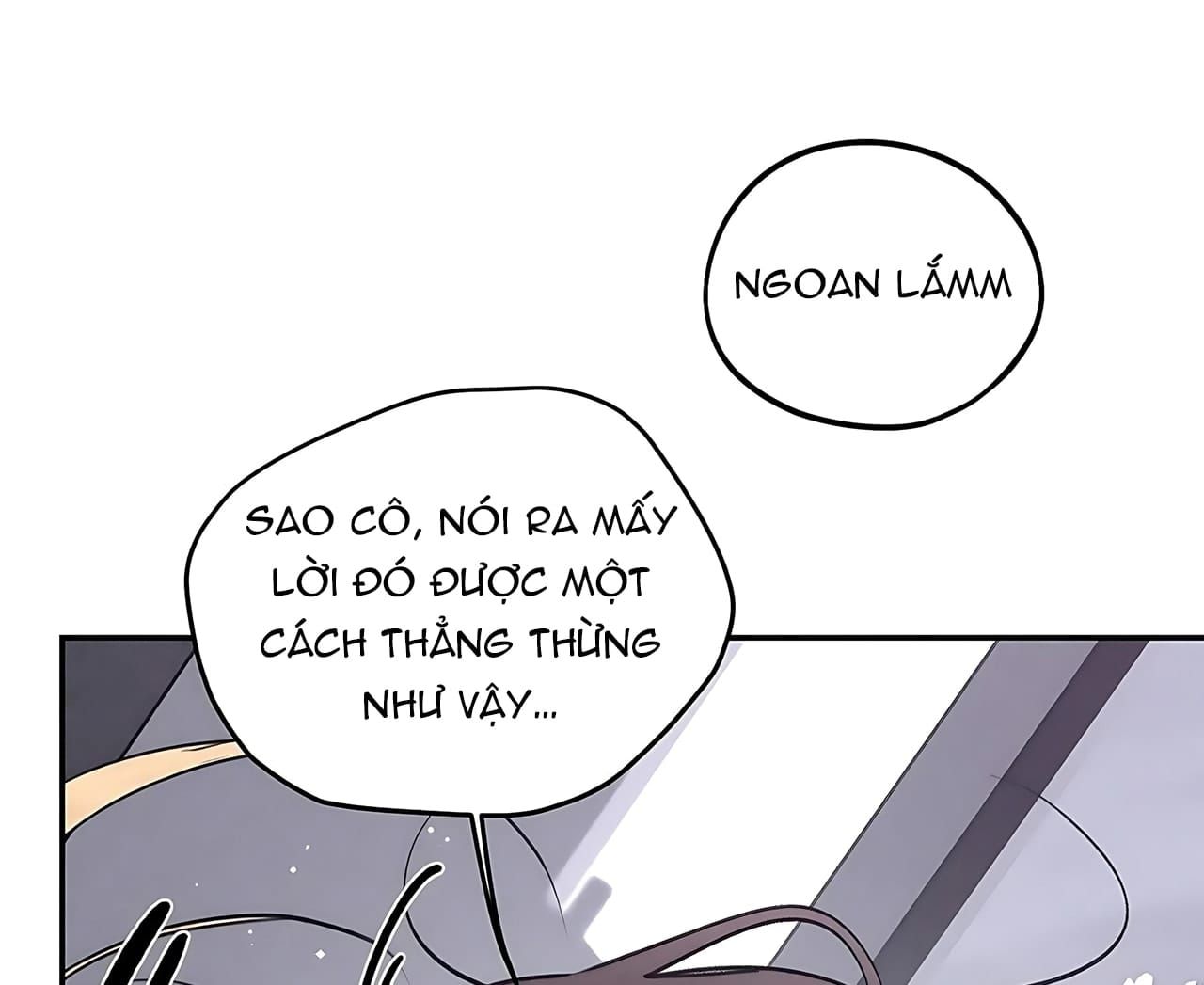 đọc truyện Người Đàn Ông Được Quỷ Theo Đuổi Chương 38 ảnh 96 tại Thiên Thai Truyện