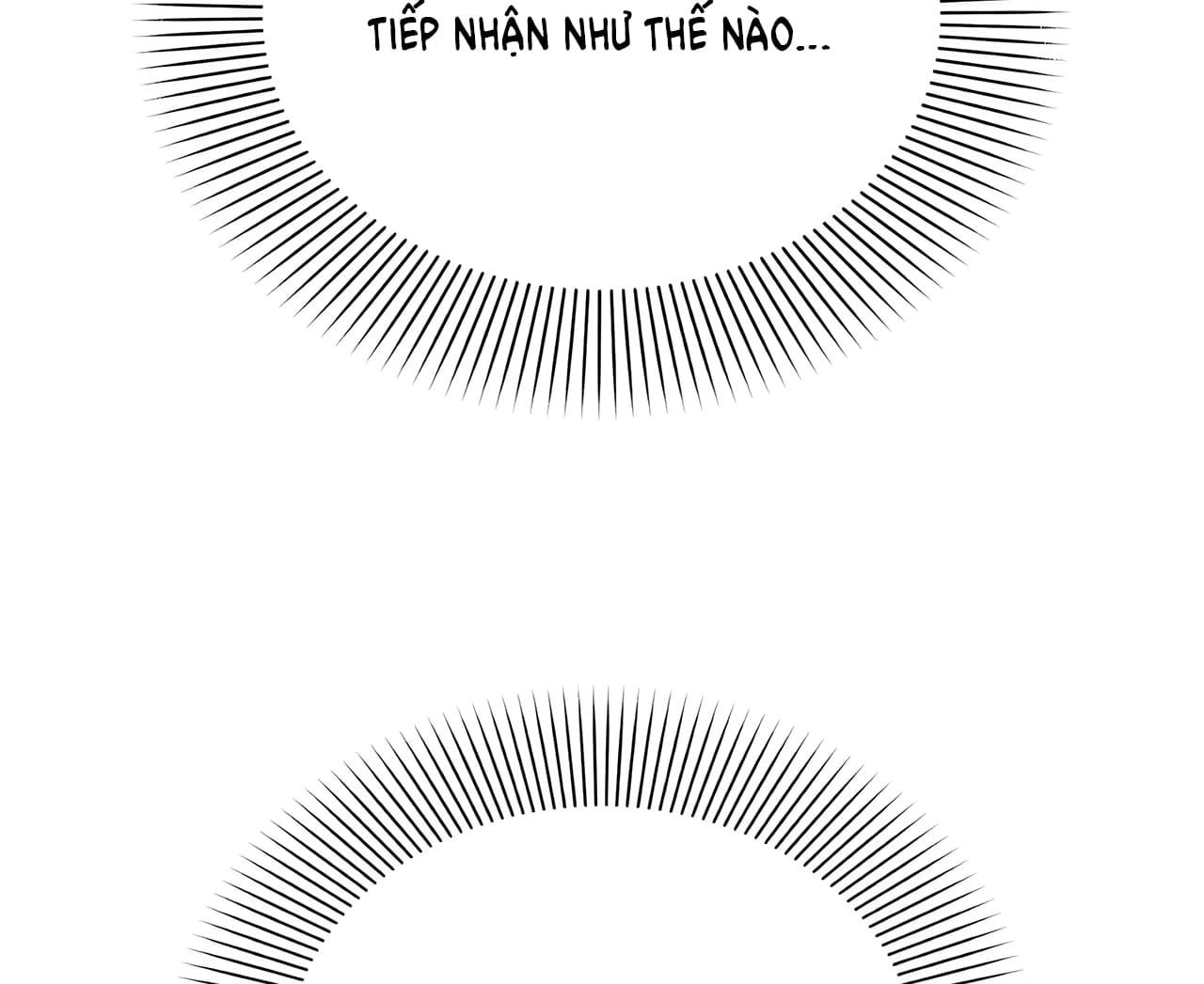 đọc truyện Người Đàn Ông Được Quỷ Theo Đuổi Chương 38 ảnh 99 tại Thiên Thai Truyện