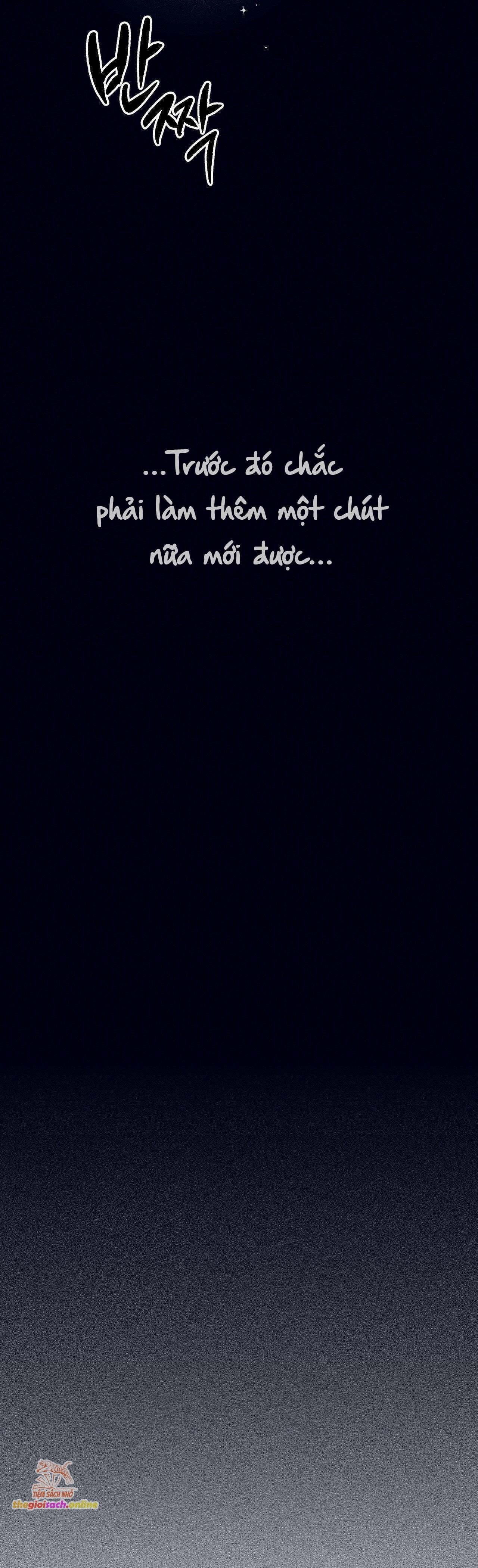 đọc truyện Người Đàn Ông Được Quỷ Theo Đuổi Chương 4 ảnh 55 tại Thiên Thai Truyện