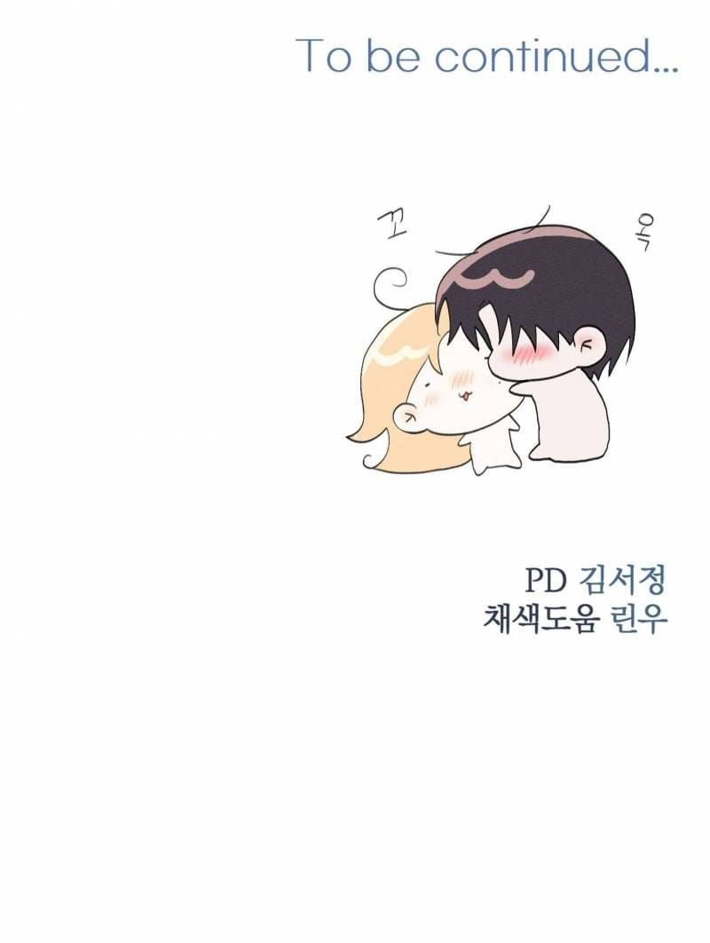 đọc truyện Người Đàn Ông Được Quỷ Theo Đuổi Chương 48 ảnh 11 tại Thiên Thai Truyện