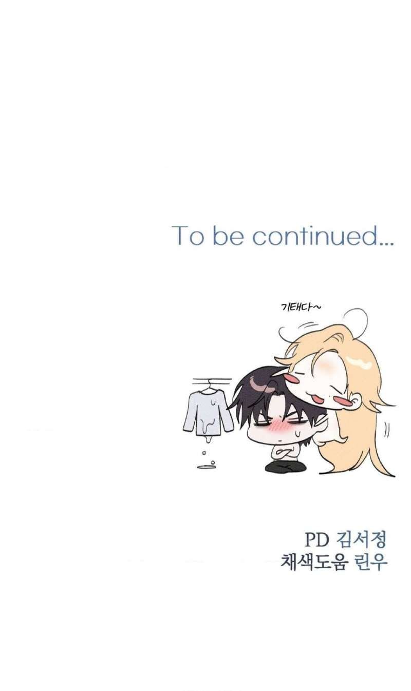 đọc truyện Người Đàn Ông Được Quỷ Theo Đuổi Chương 9 ảnh 43 tại Thiên Thai Truyện