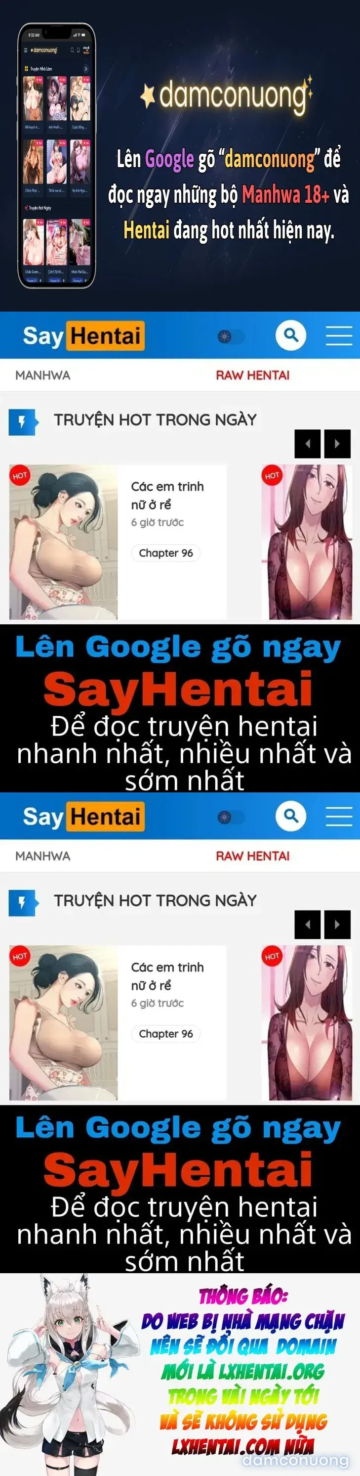đọc truyện Người Đàn Ông Nuôi Dưỡng Tôi Chương 50 ảnh 2 tại Thiên Thai Truyện
