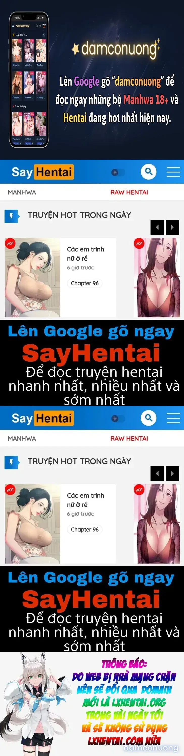 đọc truyện Người Đàn Ông Nuôi Dưỡng Tôi Chương 53 ảnh 2 tại Thiên Thai Truyện