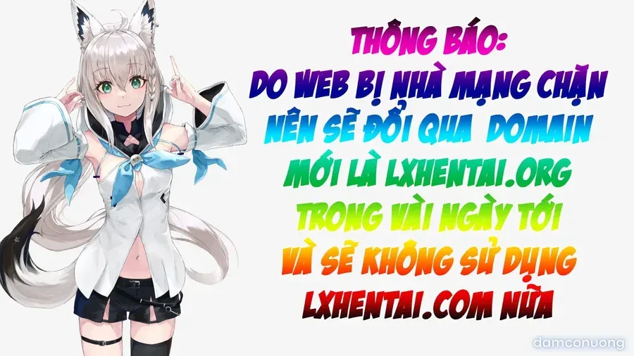 đọc truyện Người Đàn Ông Nuôi Dưỡng Tôi Chương 57 ảnh 3 tại Thiên Thai Truyện