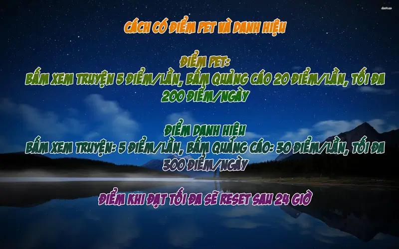 đọc truyện Người Đàn Ông Nuôi Dưỡng Tôi Chương 77 ảnh 4 tại Thiên Thai Truyện