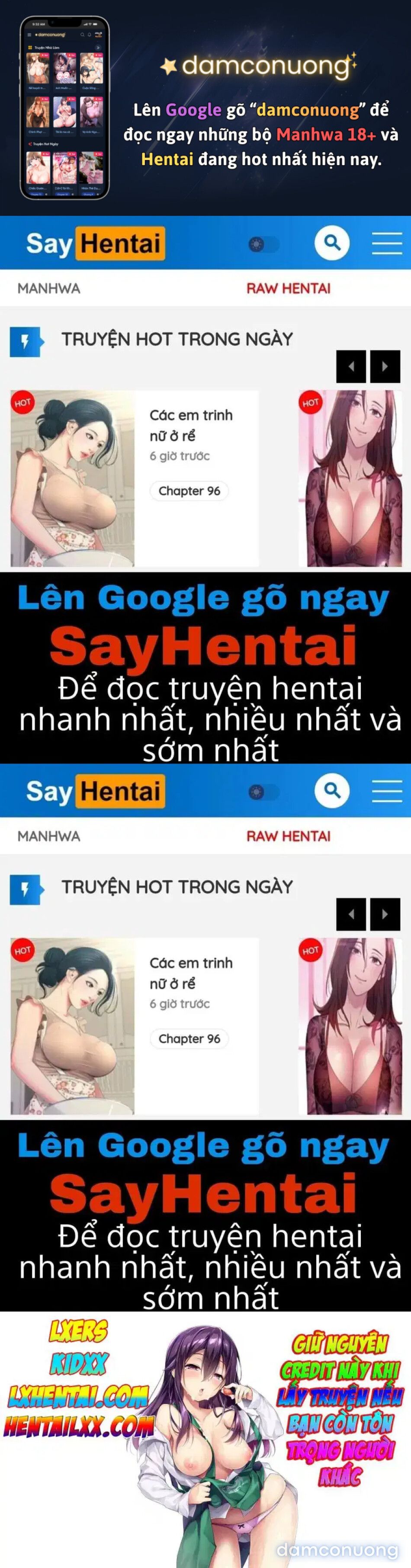 đọc truyện Người Đàn Ông Nuôi Dưỡng Tôi Chương 9 ảnh 2 tại Thiên Thai Truyện