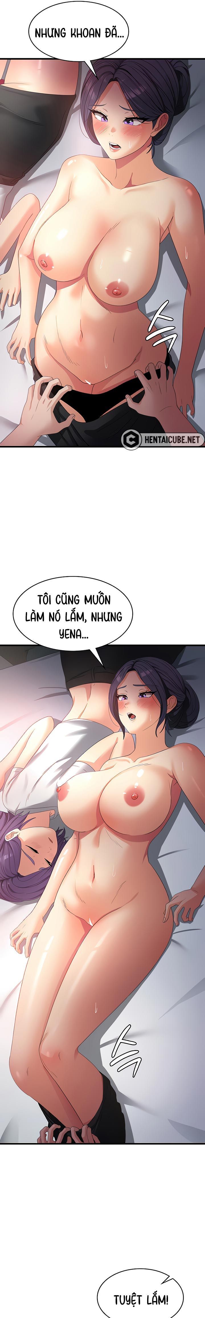 đọc truyện Người Đàn Ông Quyến Rũ Chương 25 ảnh 7 tại Giả Dược