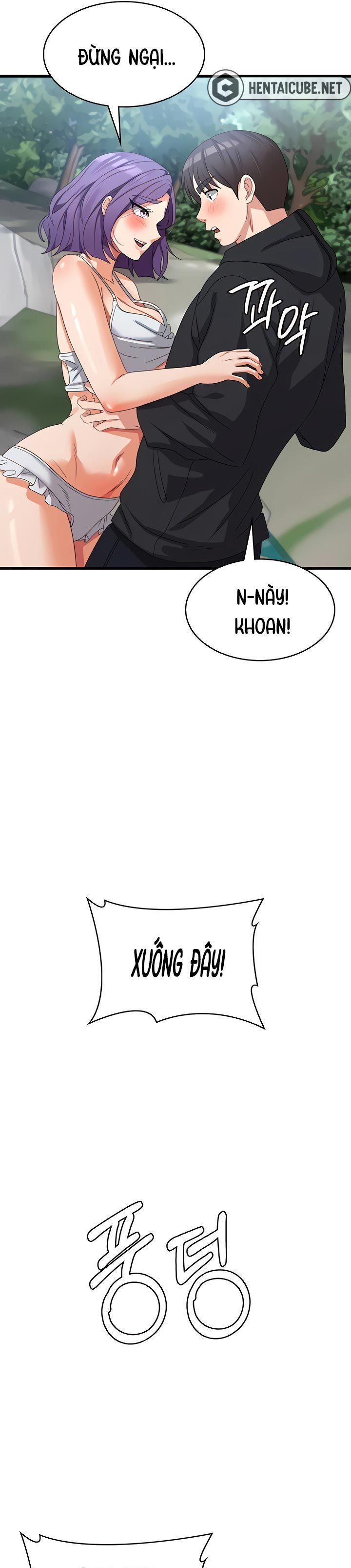 đọc truyện Người Đàn Ông Quyến Rũ Chương 28 ảnh 22 tại Giả Dược