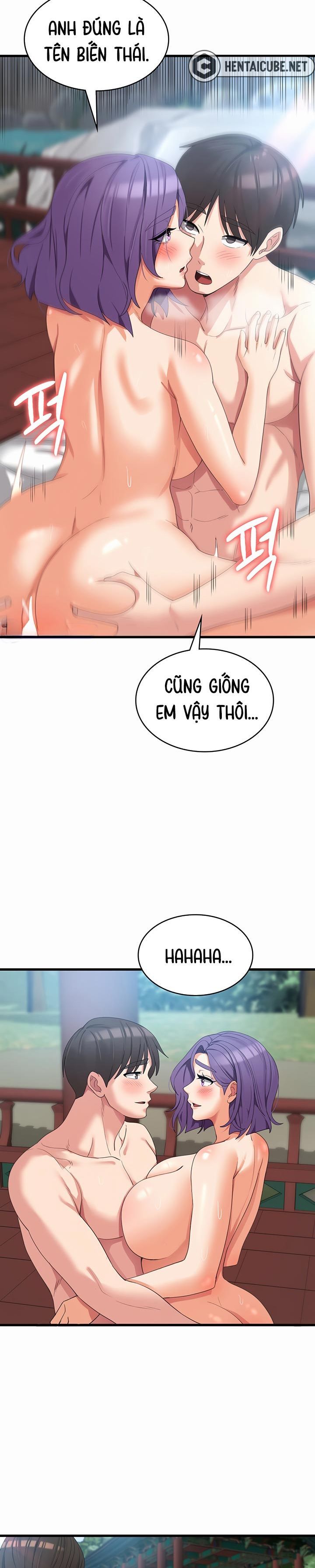 đọc truyện Người Đàn Ông Quyến Rũ Chương 31 ảnh 13 tại Giả Dược