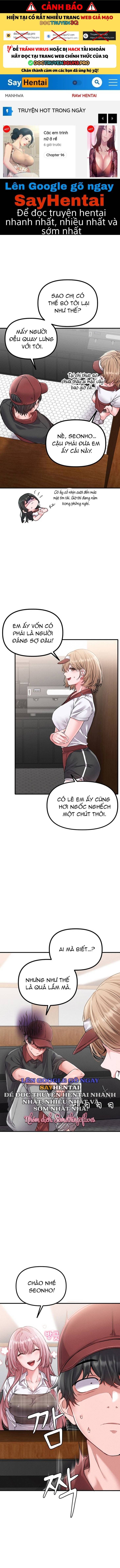 đọc truyện Người Đàn Ông Thoái Hóa Chương 12 ảnh 3 tại Thiên Thai Truyện