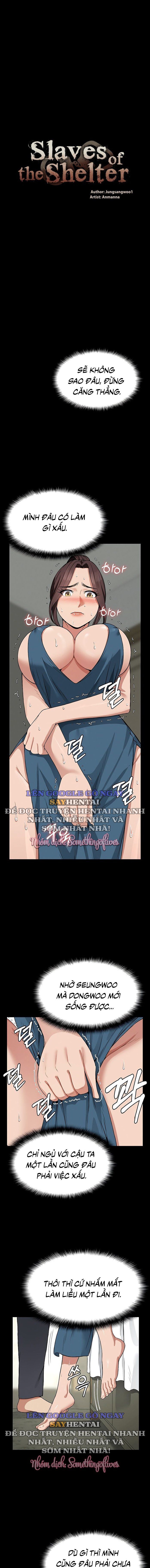 đọc truyện Người Đàn Ông Thoái Hóa Chương 13 ảnh 8 tại Thiên Thai Truyện