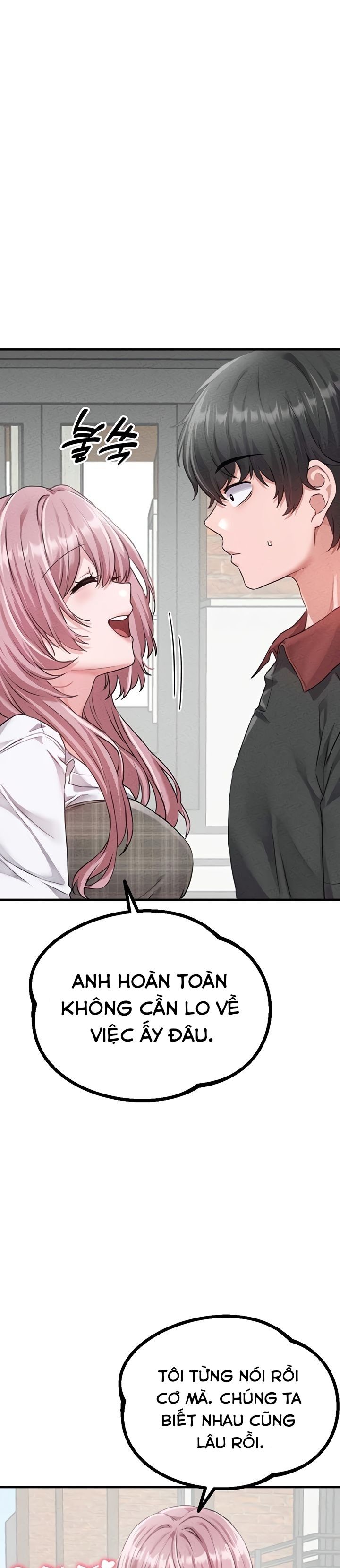 đọc truyện Người Đàn Ông Thoái Hóa Chương 14 ảnh 10 tại Thiên Thai Truyện