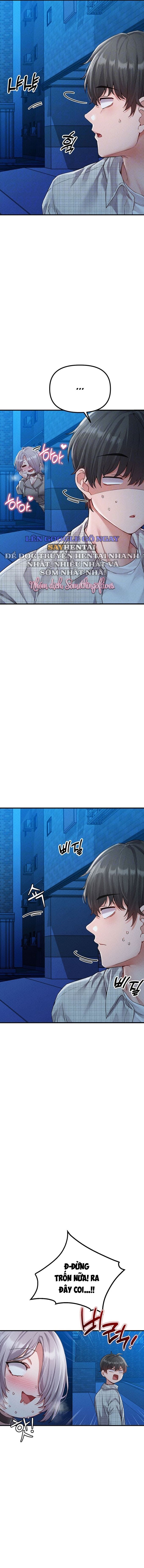 đọc truyện Người Đàn Ông Thoái Hóa Chương 15 ảnh 4 tại Thiên Thai Truyện