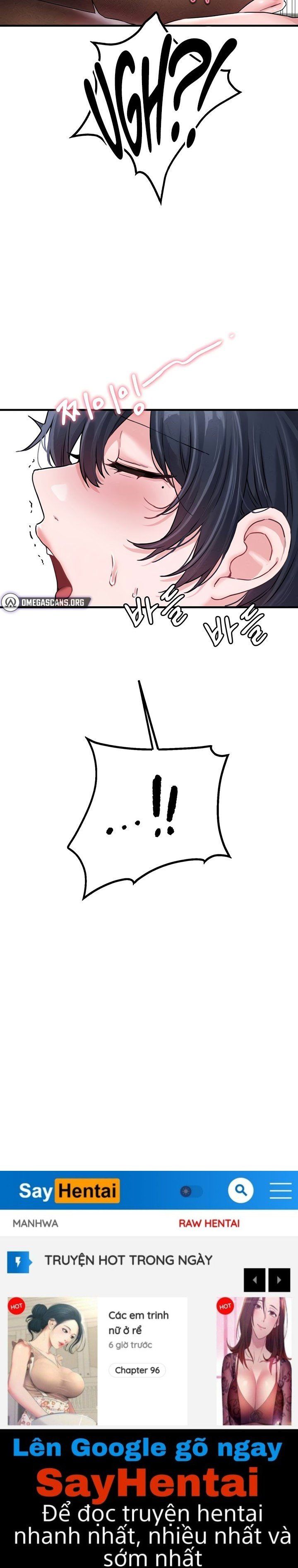 đọc truyện Người Đàn Ông Thoái Hóa Chương 19 ảnh 14 tại Thiên Thai Truyện