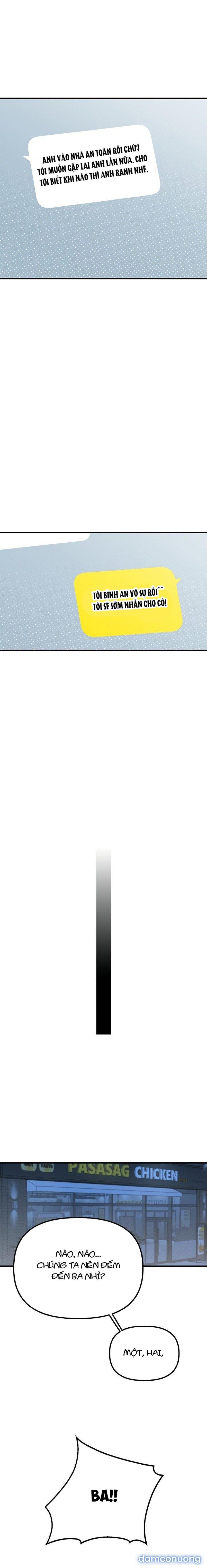 đọc truyện Người Đàn Ông Thoái Hóa Chương 21 ảnh 9 tại Thiên Thai Truyện