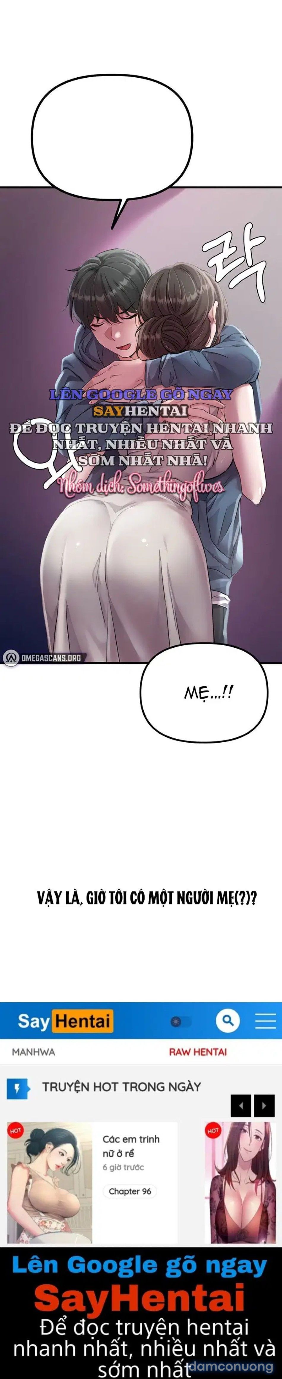 đọc truyện Người Đàn Ông Thoái Hóa Chương 26 ảnh 13 tại Thiên Thai Truyện