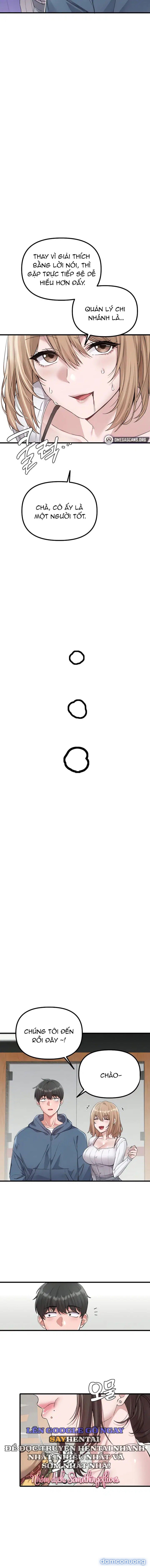 đọc truyện Người Đàn Ông Thoái Hóa Chương 26 ảnh 7 tại Thiên Thai Truyện