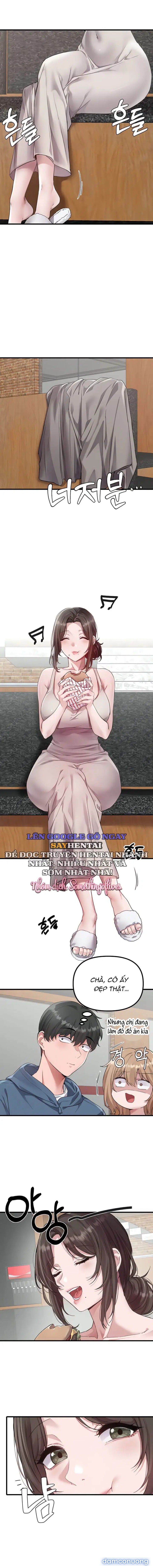 đọc truyện Người Đàn Ông Thoái Hóa Chương 26 ảnh 8 tại Thiên Thai Truyện