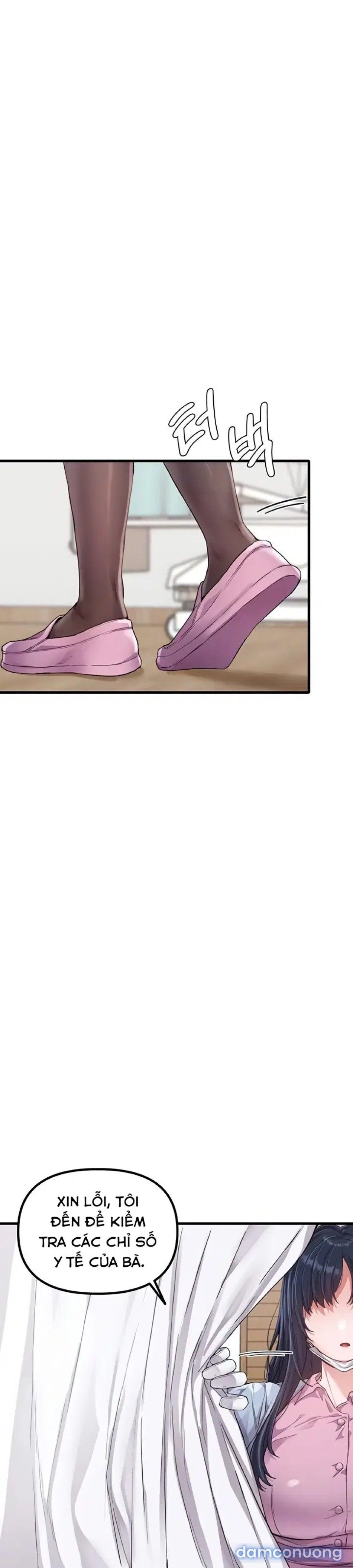 đọc truyện Người Đàn Ông Thoái Hóa Chương 27 ảnh 4 tại Thiên Thai Truyện