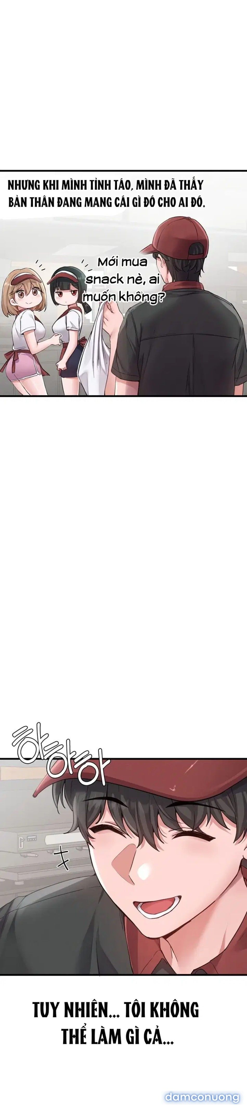 đọc truyện Người Đàn Ông Thoái Hóa Chương 27 ảnh 11 tại Thiên Thai Truyện