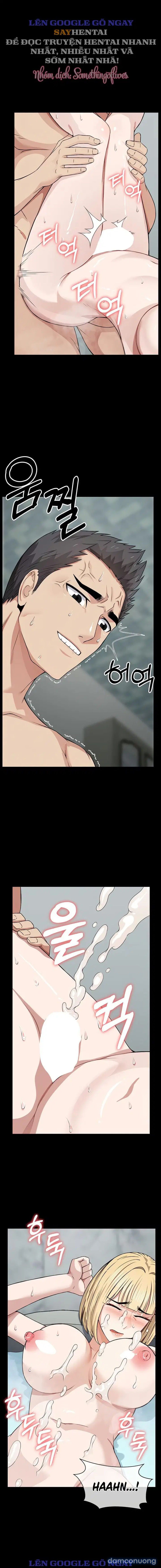 đọc truyện Người Đàn Ông Thoái Hóa Chương 28 ảnh 16 tại Thiên Thai Truyện