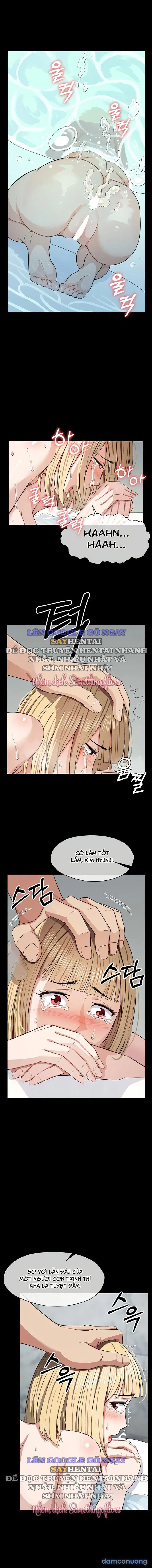 đọc truyện Người Đàn Ông Thoái Hóa Chương 28 ảnh 8 tại Thiên Thai Truyện