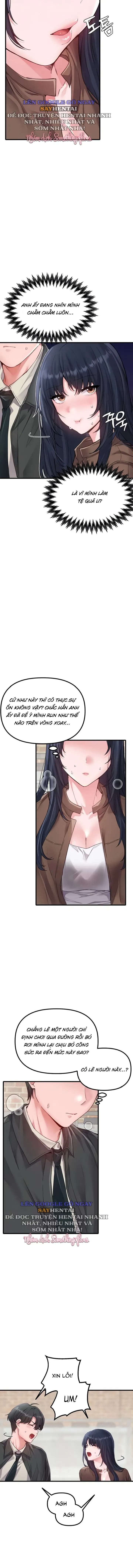 đọc truyện Người Đàn Ông Thoái Hóa Chương 29 ảnh 5 tại Thiên Thai Truyện