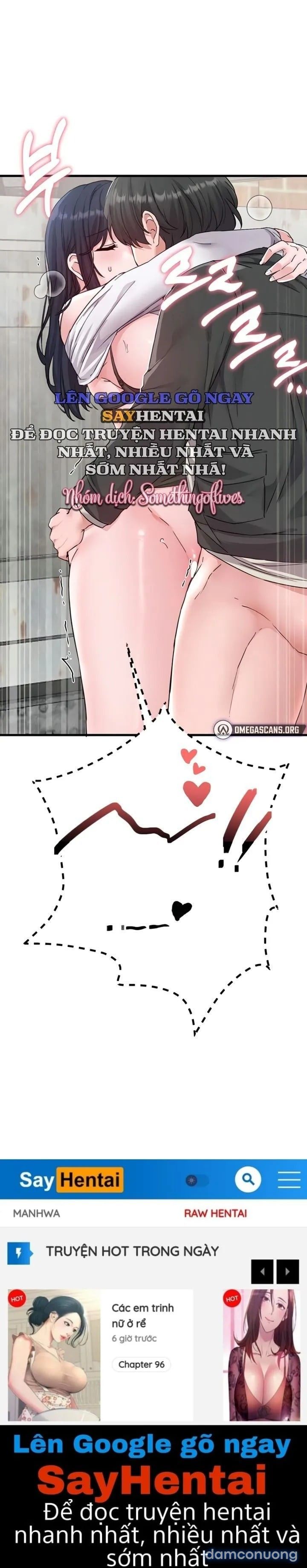 đọc truyện Người Đàn Ông Thoái Hóa Chương 30 ảnh 15 tại Thiên Thai Truyện