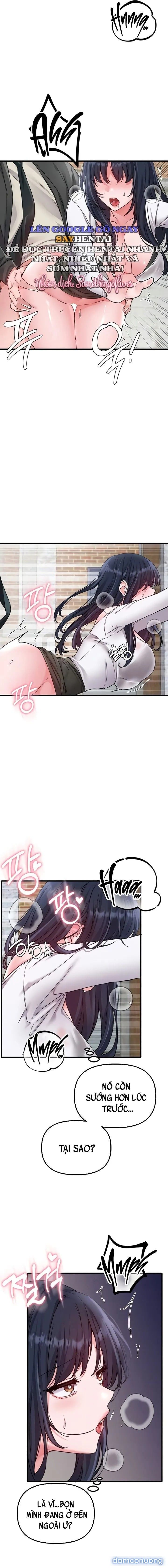 đọc truyện Người Đàn Ông Thoái Hóa Chương 30 ảnh 4 tại Thiên Thai Truyện