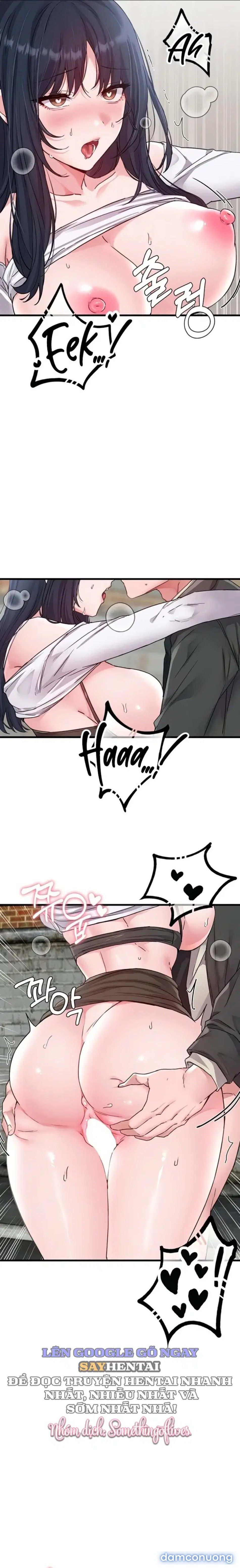 đọc truyện Người Đàn Ông Thoái Hóa Chương 31 ảnh 3 tại Thiên Thai Truyện