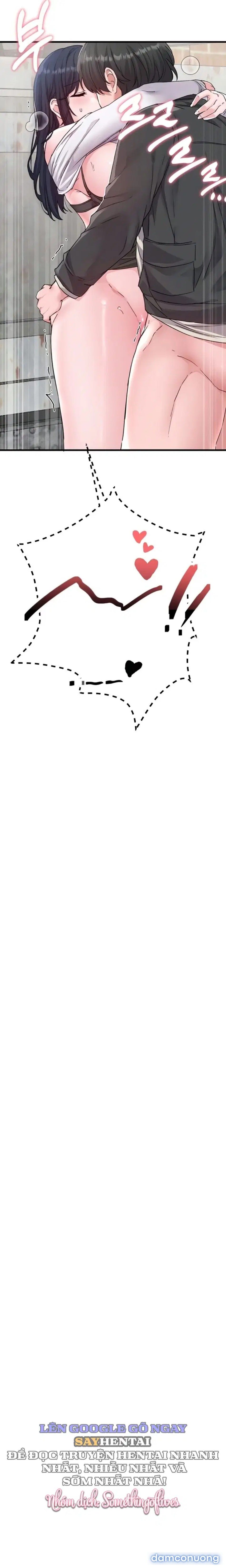 đọc truyện Người Đàn Ông Thoái Hóa Chương 31 ảnh 4 tại Thiên Thai Truyện