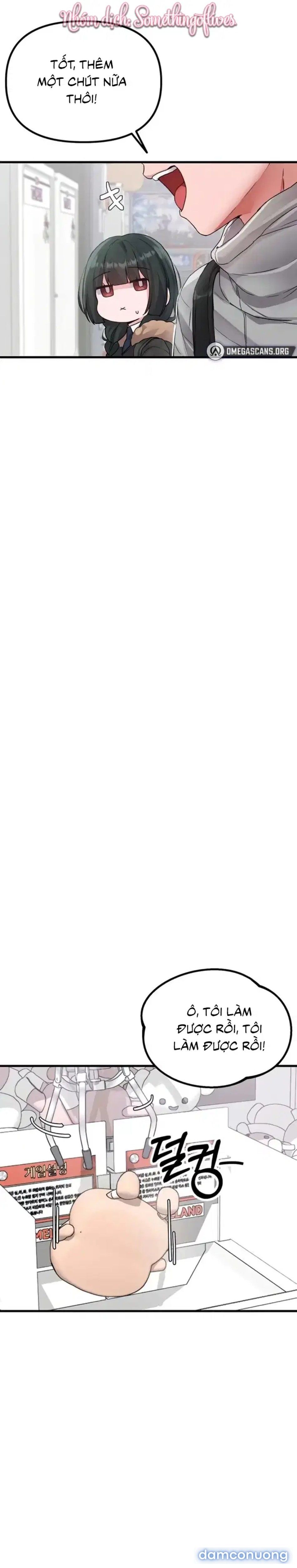 đọc truyện Người Đàn Ông Thoái Hóa Chương 31 ảnh 22 tại Thiên Thai Truyện