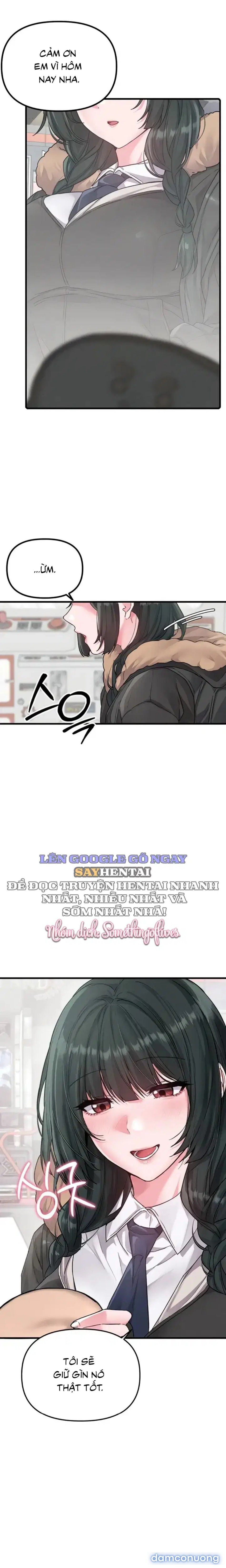 đọc truyện Người Đàn Ông Thoái Hóa Chương 31 ảnh 24 tại Thiên Thai Truyện