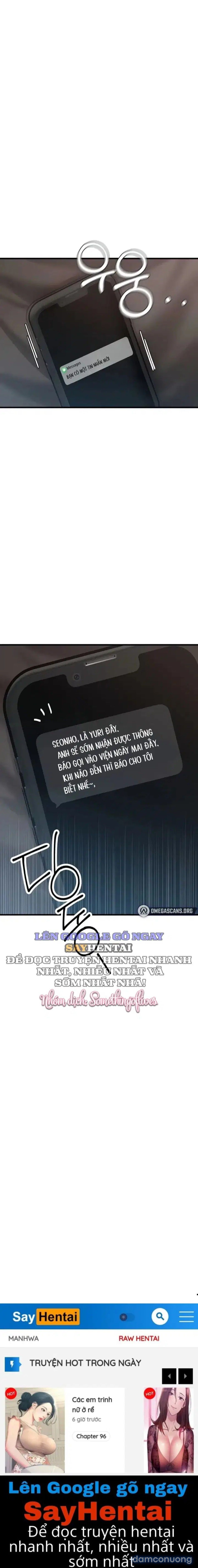 đọc truyện Người Đàn Ông Thoái Hóa Chương 31 ảnh 25 tại Thiên Thai Truyện