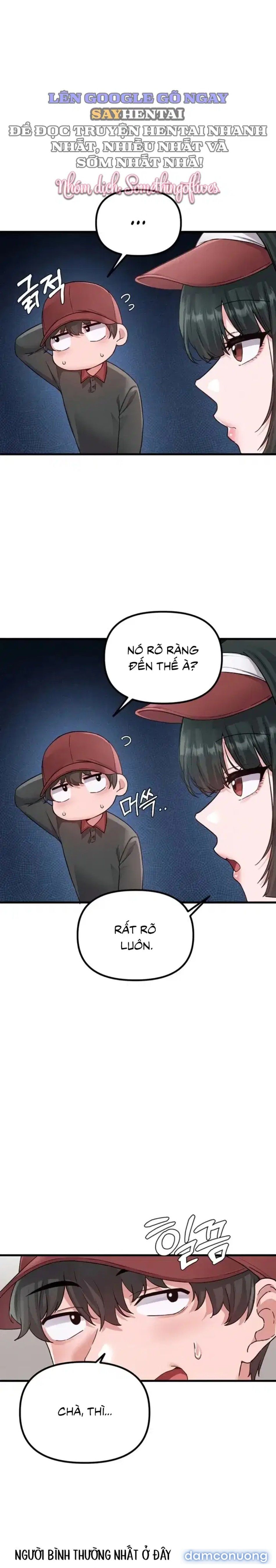 đọc truyện Người Đàn Ông Thoái Hóa Chương 31 ảnh 11 tại Thiên Thai Truyện