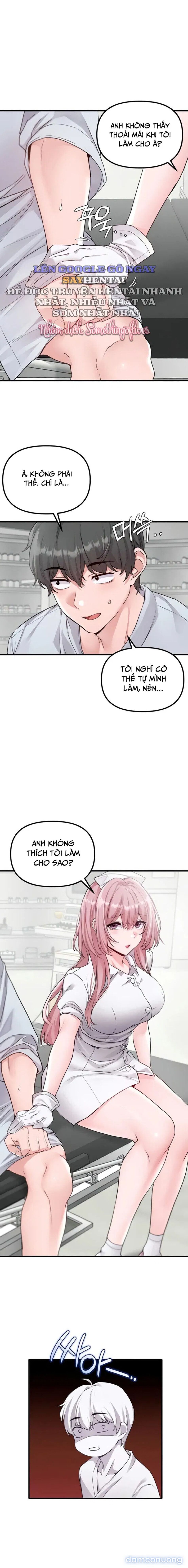 đọc truyện Người Đàn Ông Thoái Hóa Chương 32 ảnh 14 tại Thiên Thai Truyện