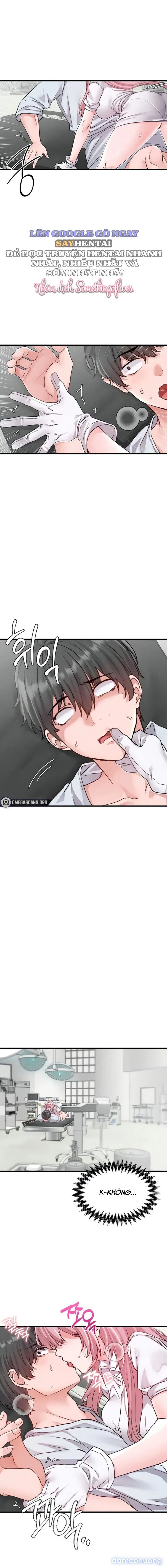 đọc truyện Người Đàn Ông Thoái Hóa Chương 32 ảnh 16 tại Thiên Thai Truyện