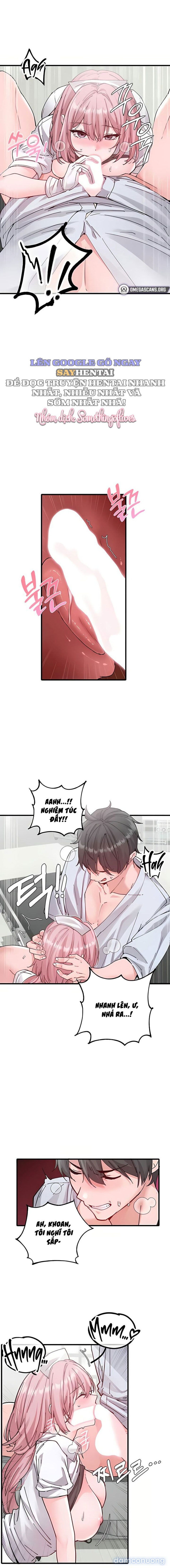 đọc truyện Người Đàn Ông Thoái Hóa Chương 33 ảnh 16 tại Thiên Thai Truyện